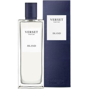 Javyk Verset Verset Island 50ml