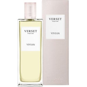 Javyk Italia Srl Verset Vivian 50ml