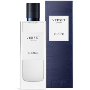 Javyk Italia Srl Verset Choice Profumo  50ml