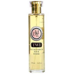 MAST IND ITALIANA PROFUMO DONNA TWI 40 100ML