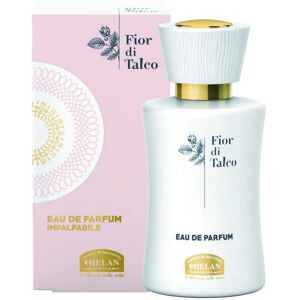 HELAN COSMESI Srl HELAN Fior Talco EDP Imp.50ml