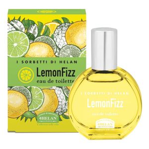 HELAN COSMESI Srl I SORBETTI LemonFizz Eau 30ml