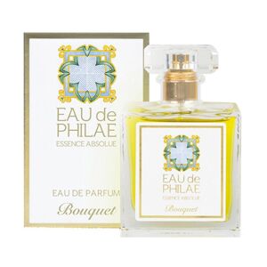 CEMON Srl EAU DE PHILAE Parfum Bouquet