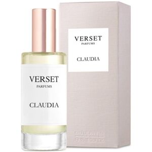 JAVYK VERSET VERSET CLAUDIA EDT 15ML