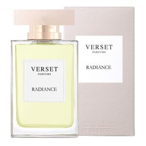 JAVYK VERSET VERSET RADIANCE EDT 100ML