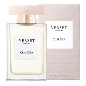 JAVYK VERSET VERSET CLAUDIA EDT 100ML