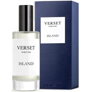 JAVYK VERSET VERSET ISLAND EDT 15ML