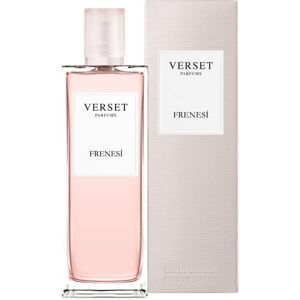 YODEYMA Srl VERSET FRENESI 50ML