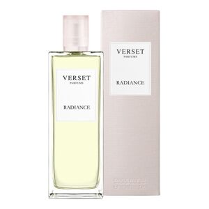 JAVYK VERSET VERSET RADIANCE 50ML