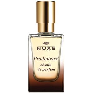 NUXE HUILE PRODIGIEUX ABS PARF