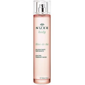 LABORATOIRE NUXE ITALIA Srl NUXE RDT EAU EXALTANTE 100ML