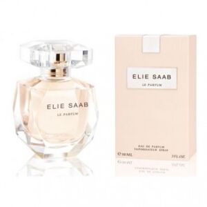 Elie Saab Le Parfum 30ML