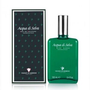 Victor Acqua di Selva 100ML