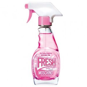 Moschino Pink Fresh Couture 30ML