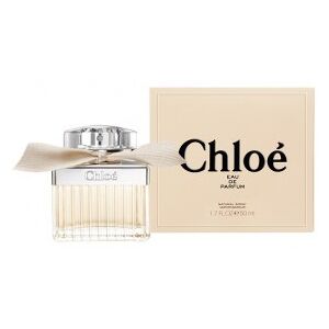 Chloe' Chloé Eau de Parfum 50ML