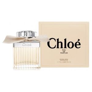 Chloe' Chloé Eau de Parfum 75ML