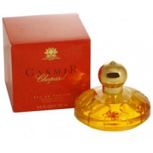 Chopard Casmir 30ML