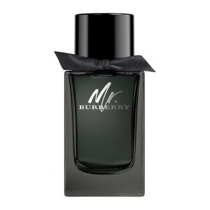 Mr. Burberry Eau de Parfum 150ML