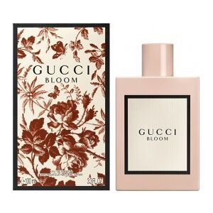 Gucci Bloom 100ML