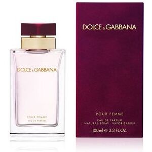 Dolce&Gabbana Femme 50ML