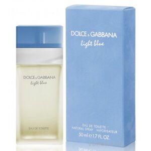 Dolce&Gabbana Blue 100ML