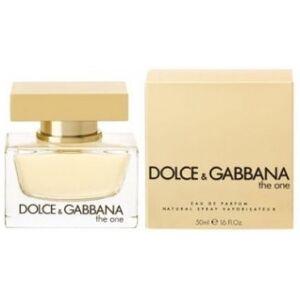 Dolce&Gabbana One 30ML