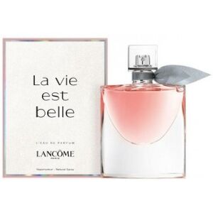 Lancome La Vie Est Belle 75ML