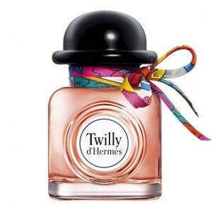 Hermes Hermès Twilly 50ML