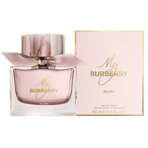 My Burberry Blush 90ML