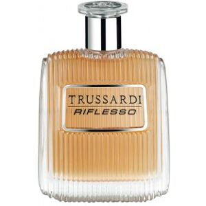 Trussardi Riflesso 100ML