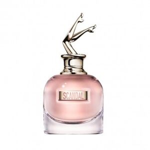 Jean Paul Gaultier Scandal 80ML