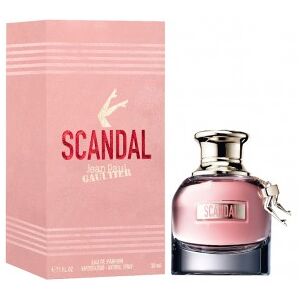 Jean Paul Gaultier Scandal 30ML