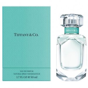 Tiffany & Co Tiffany 50ML