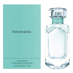 Tiffany & Co Tiffany 75ML