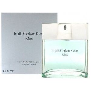 Calvin Klein Truth Men 100ML