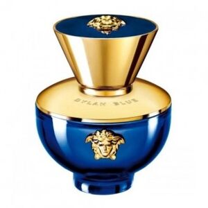 Versace Dylan Blue Pour Femme 30ML