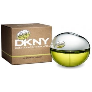 DKNY Be Delicious 50ML