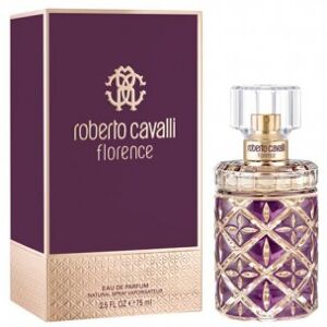 Roberto Cavalli Florence 75ML