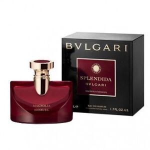 Bulgari Splendida Magnolia Sensuel 50ML