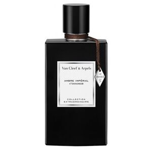 Van Cleef & Arpels Ambre Imperial 75ML