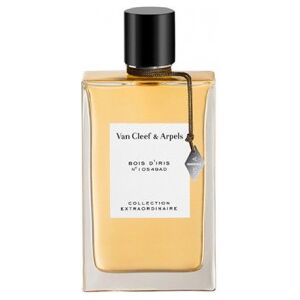 Van Cleef & Arpels Bois d'Iris 75ML