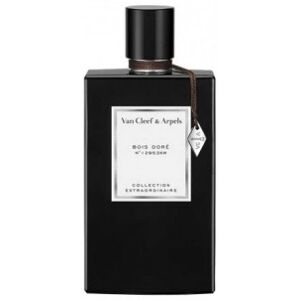 Van Cleef & Arpels Bois Dore 75ML