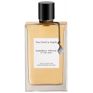 Van Cleef & Arpels Gardenia Petale 75ML