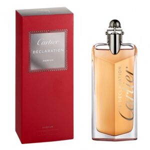Cartier Declaration Parfum 100ML