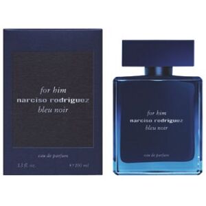 Narciso Rodriguez For Him Bleu Noir Eau De Parfum 100ML