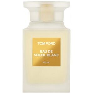 Tom Ford Eau de Soleil Blanc 100ML