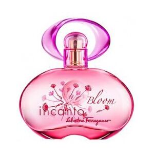 Salvatore Ferragamo Incanto Bloom 100ML