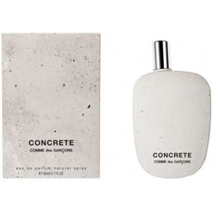 Comme Des Garcons Comme des Garçons Concrete 80ML