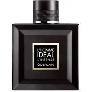 Guerlain L'Homme Ideal Intense 50ML