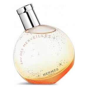 Hermes Hermès Eau Des Merveilles 30ML